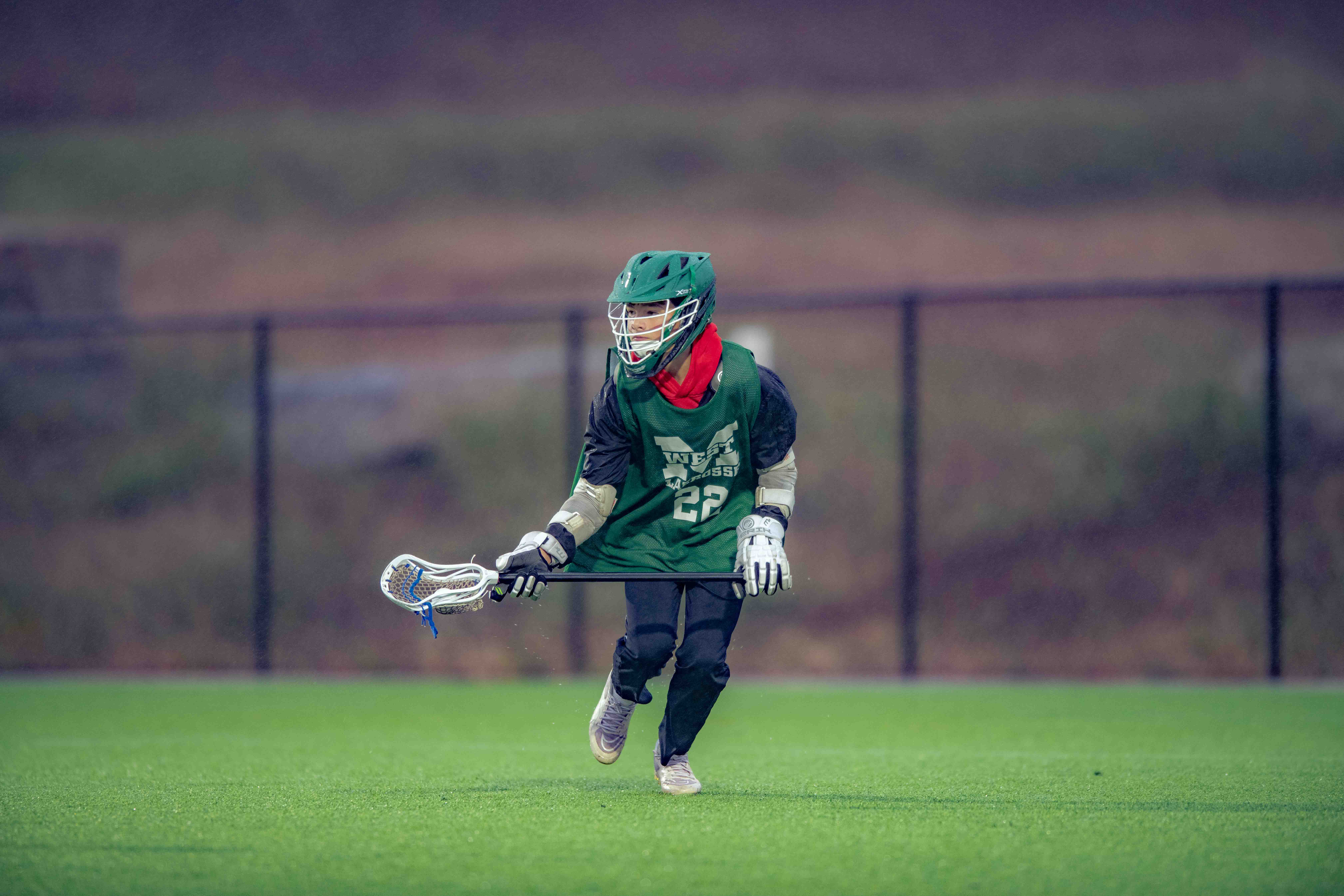 Elevate Fall Classic photo 110